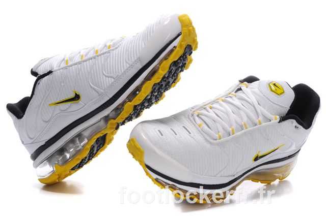 air max tn fr enstock france tn requin junior mode